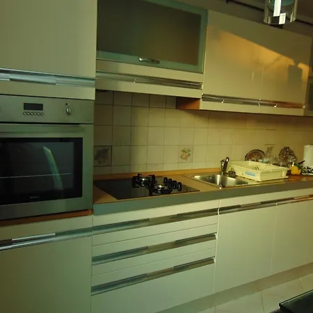 Sweet Appartamento Sarajevo